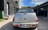 Chrysler PT Cruiser