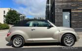 Chrysler PT Cruiser