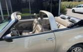 Chrysler PT Cruiser