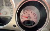Chrysler PT Cruiser