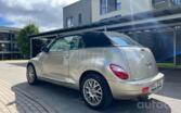 Chrysler PT Cruiser