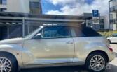 Chrysler PT Cruiser