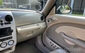 Chrysler PT Cruiser