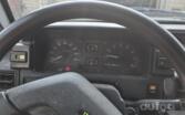 Daihatsu Feroza 1 generation Hard top SUV