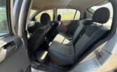 Opel Astra Family/H [restyling] Hatchback 5-doors