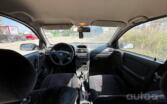 Opel Astra Family/H [restyling] Hatchback 5-doors