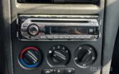 Opel Astra Family/H [restyling] Hatchback 5-doors