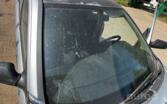 Opel Astra Family/H [restyling] Hatchback 5-doors