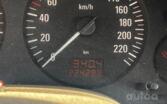 Opel Astra Family/H [restyling] Hatchback 5-doors