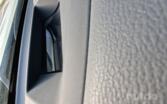 BMW X6 F16 Sports Activity Coupe crossover