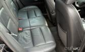 Volvo V50 1 generation [restyling]