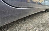 Peugeot 308 T9 SW wagon