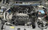 Peugeot 308 T9 SW wagon
