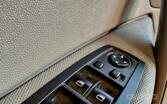 BMW X3 E83 Crossover