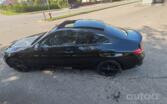 Mercedes-Benz C-Class W205/S205/C205 Coupe