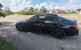 Mercedes-Benz C-Class W205/S205/C205 Coupe