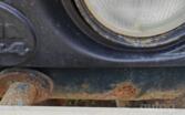 LADA (VAZ) 2121 (4x4)