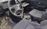 LADA (VAZ) 2121 (4x4)