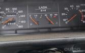 LADA (VAZ) 2121 (4x4)