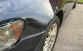 Volvo V50 1 generation wagon