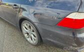BMW 5 Series E60/E61 [restyling] Touring wagon