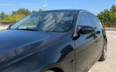 BMW 3 Series E90/E91/E92/E93 Sedan