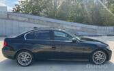 BMW 3 Series E90/E91/E92/E93 Sedan