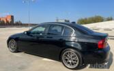 BMW 3 Series E90/E91/E92/E93 Sedan