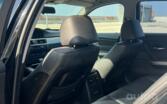 BMW 3 Series E90/E91/E92/E93 Sedan