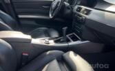 BMW 3 Series E90/E91/E92/E93 Sedan
