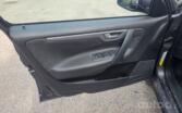 Volvo V70 2 generation [restyling] wagon 5-doors
