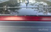 Audi A6 4F/C6 wagon 5-doors