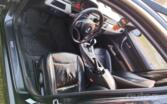 BMW 3 Series E90/E91/E92/E93 Touring wagon