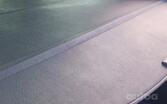Mazda CX-7 1 generation [restyling] Crossover