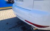 Mazda CX-7 1 generation [restyling] Crossover