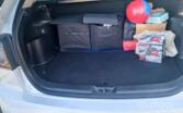 Mazda CX-7 1 generation [restyling] Crossover