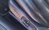 Mazda CX-7 1 generation [restyling] Crossover