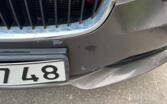 BMW 3 Series F30/F31/F34 Sedan