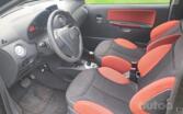 Citroen C2 1 generation Hatchback