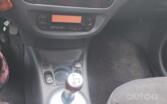 Citroen C2 1 generation Hatchback