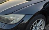 BMW 3 Series E90/E91/E92/E93 Sedan