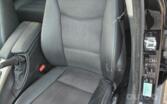 BMW 3 Series E90/E91/E92/E93 Sedan