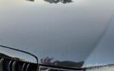 BMW 3 Series E90/E91/E92/E93 Sedan
