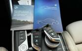 BMW 4 Series G22/G23/G26