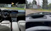 BMW 4 Series G22/G23/G26
