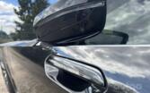 BMW 4 Series G22/G23/G26