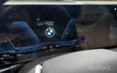 BMW 4 Series G22/G23/G26