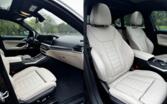 BMW 4 Series G22/G23/G26