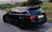 BMW 3 Series E90/E91/E92/E93 Touring wagon