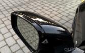 BMW 4 Series F32/F33/F36 Gran Coupe liftback